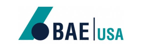 Industrial partner logo