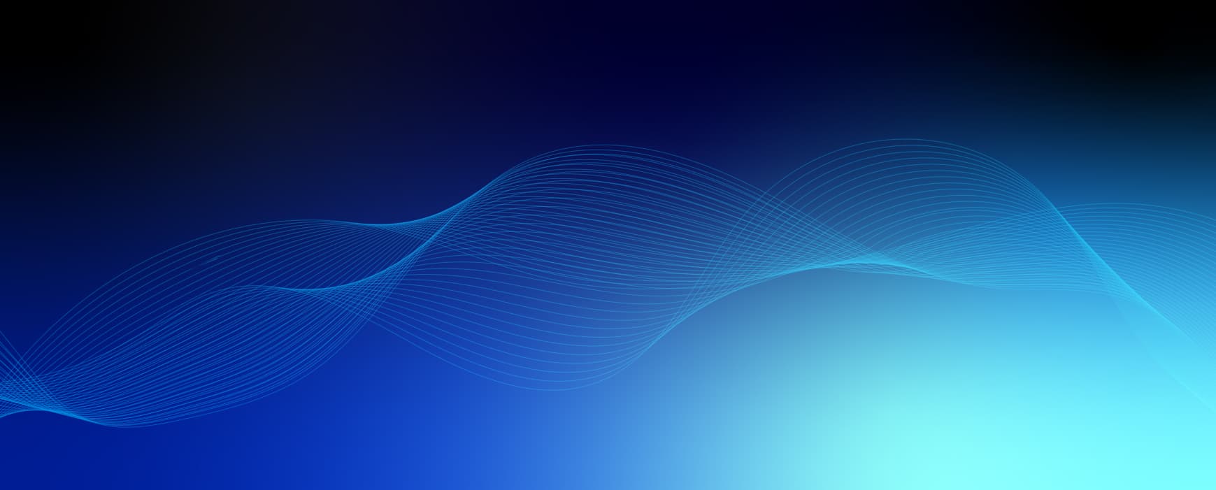 Contact Background