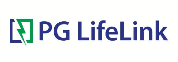 Partner logo